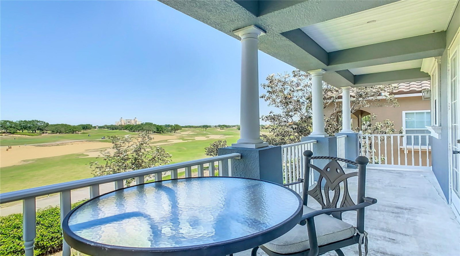 REUNION, Florida 34747, 4 Bedrooms Bedrooms, ,4 BathroomsBathrooms,Residential,For Sale,EXCITEMENT,0,MFRO6299160
