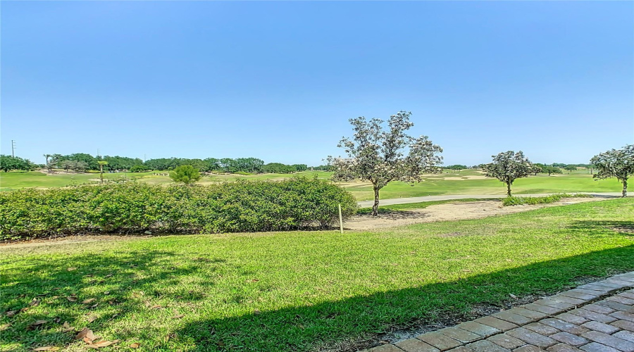 REUNION, Florida 34747, 4 Bedrooms Bedrooms, ,4 BathroomsBathrooms,Residential,For Sale,EXCITEMENT,0,MFRO6299160