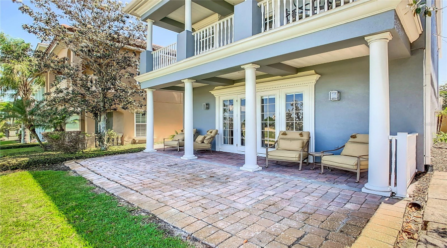 REUNION, Florida 34747, 4 Bedrooms Bedrooms, ,4 BathroomsBathrooms,Residential,For Sale,EXCITEMENT,0,MFRO6299160