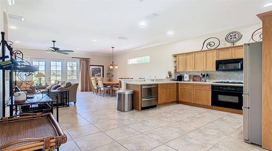 REUNION, Florida 34747, 4 Bedrooms Bedrooms, ,4 BathroomsBathrooms,Residential,For Sale,EXCITEMENT,0,MFRO6299160