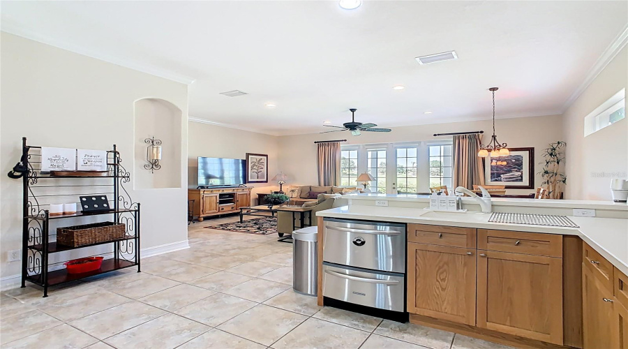 REUNION, Florida 34747, 4 Bedrooms Bedrooms, ,4 BathroomsBathrooms,Residential,For Sale,EXCITEMENT,0,MFRO6299160