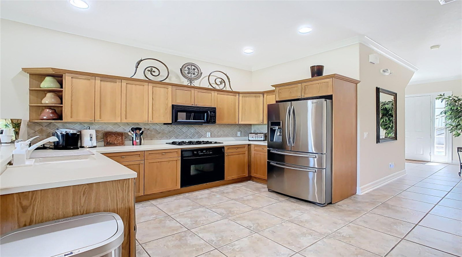 REUNION, Florida 34747, 4 Bedrooms Bedrooms, ,4 BathroomsBathrooms,Residential,For Sale,EXCITEMENT,0,MFRO6299160