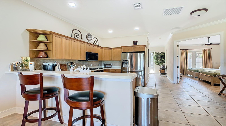 REUNION, Florida 34747, 4 Bedrooms Bedrooms, ,4 BathroomsBathrooms,Residential,For Sale,EXCITEMENT,0,MFRO6299160