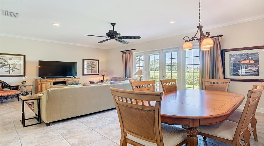 REUNION, Florida 34747, 4 Bedrooms Bedrooms, ,4 BathroomsBathrooms,Residential,For Sale,EXCITEMENT,0,MFRO6299160