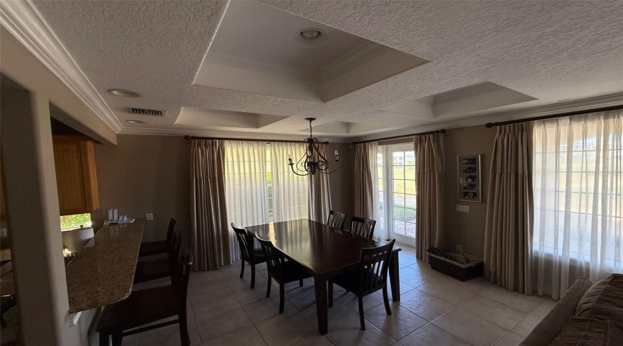 Address not available!, 4 Bedrooms Bedrooms, ,4 BathroomsBathrooms,Residential,For Sale,0,MFRS5124797