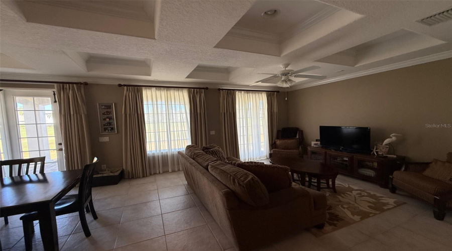 Address not available!, 4 Bedrooms Bedrooms, ,4 BathroomsBathrooms,Residential,For Sale,0,MFRS5124797