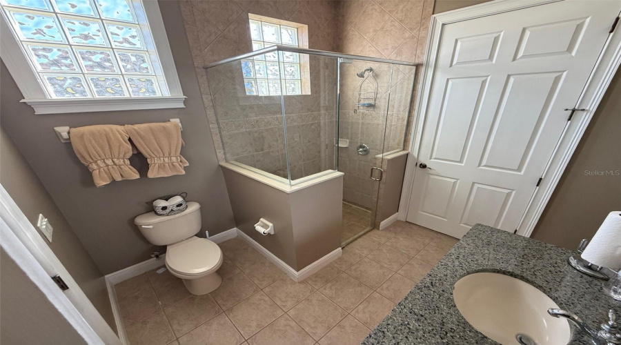 Address not available!, 4 Bedrooms Bedrooms, ,4 BathroomsBathrooms,Residential,For Sale,0,MFRS5124797