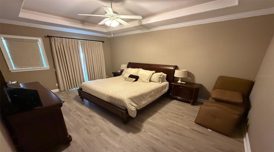 Address not available!, 4 Bedrooms Bedrooms, ,4 BathroomsBathrooms,Residential,For Sale,0,MFRS5124797