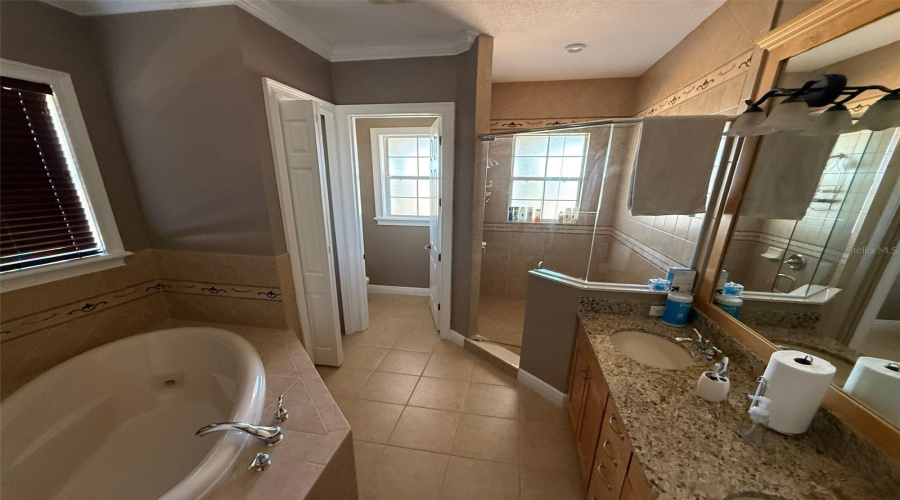 Address not available!, 4 Bedrooms Bedrooms, ,4 BathroomsBathrooms,Residential,For Sale,0,MFRS5124797
