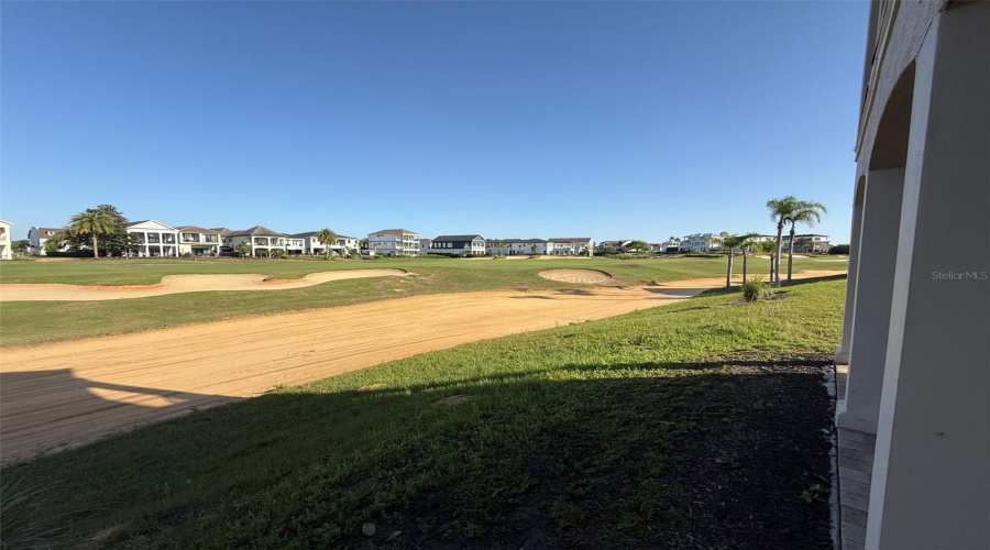 Address not available!, 4 Bedrooms Bedrooms, ,4 BathroomsBathrooms,Residential,For Sale,0,MFRS5124797