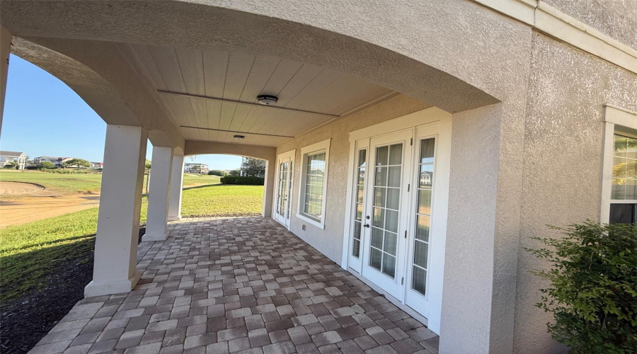 Address not available!, 4 Bedrooms Bedrooms, ,4 BathroomsBathrooms,Residential,For Sale,0,MFRS5124797