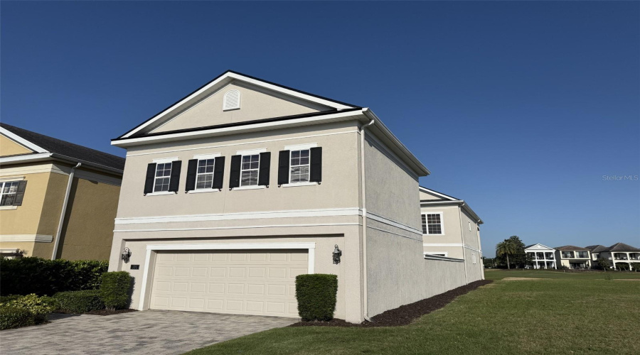 Address not available!, 4 Bedrooms Bedrooms, ,4 BathroomsBathrooms,Residential,For Sale,0,MFRS5124797