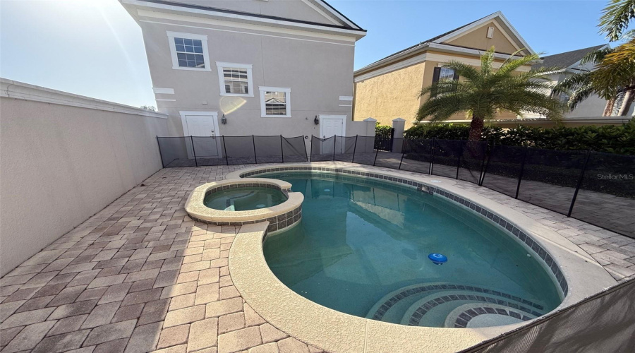 Address not available!, 4 Bedrooms Bedrooms, ,4 BathroomsBathrooms,Residential,For Sale,0,MFRS5124797