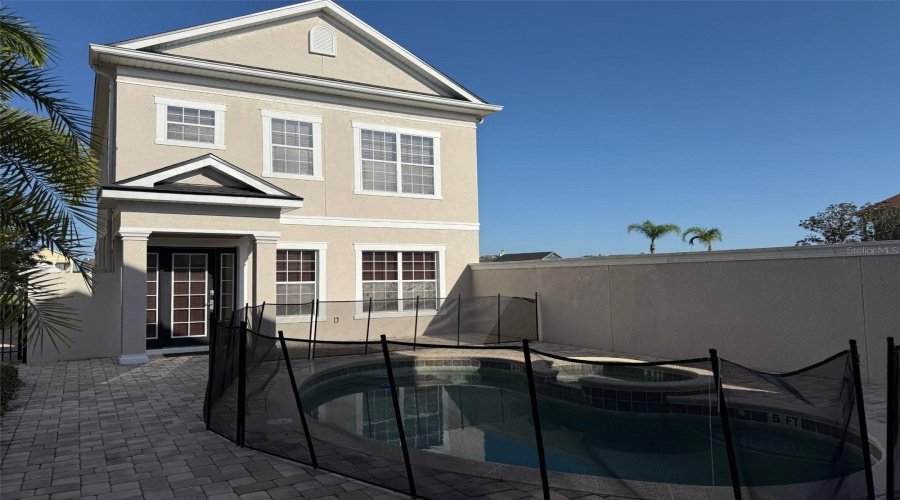 Address not available!, 4 Bedrooms Bedrooms, ,4 BathroomsBathrooms,Residential,For Sale,0,MFRS5124797