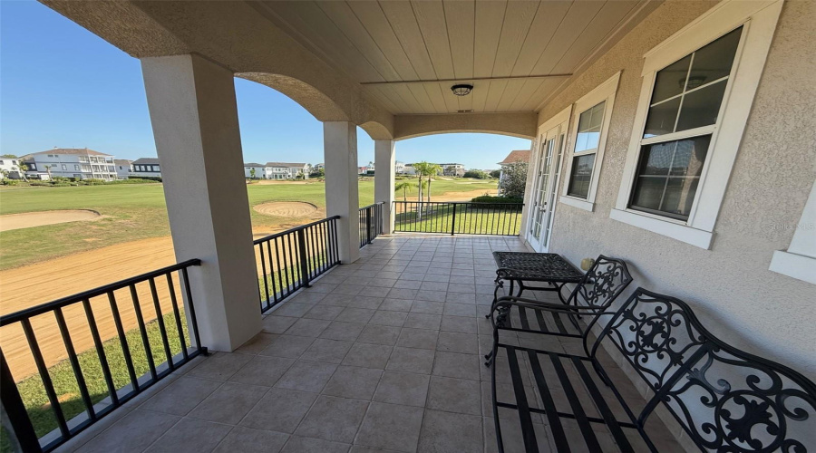 Address not available!, 4 Bedrooms Bedrooms, ,4 BathroomsBathrooms,Residential,For Sale,0,MFRS5124797
