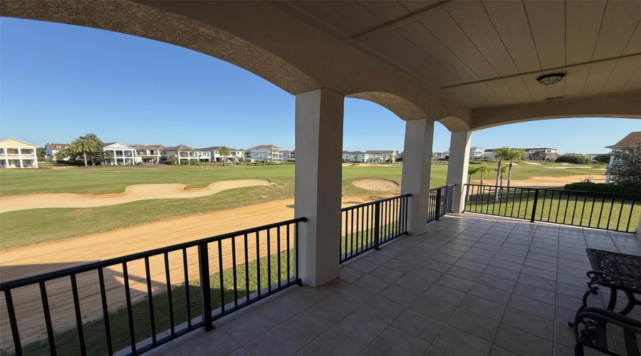 Address not available!, 4 Bedrooms Bedrooms, ,4 BathroomsBathrooms,Residential,For Sale,0,MFRS5124797