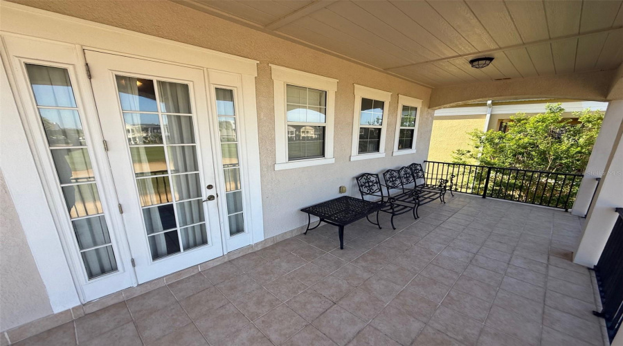 Address not available!, 4 Bedrooms Bedrooms, ,4 BathroomsBathrooms,Residential,For Sale,0,MFRS5124797