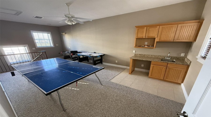 Address not available!, 4 Bedrooms Bedrooms, ,4 BathroomsBathrooms,Residential,For Sale,0,MFRS5124797