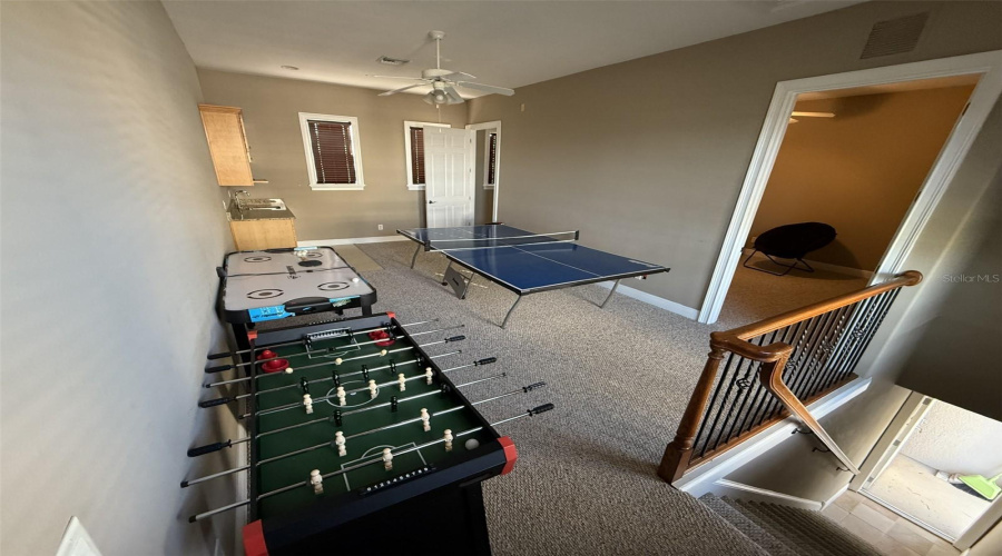Address not available!, 4 Bedrooms Bedrooms, ,4 BathroomsBathrooms,Residential,For Sale,0,MFRS5124797
