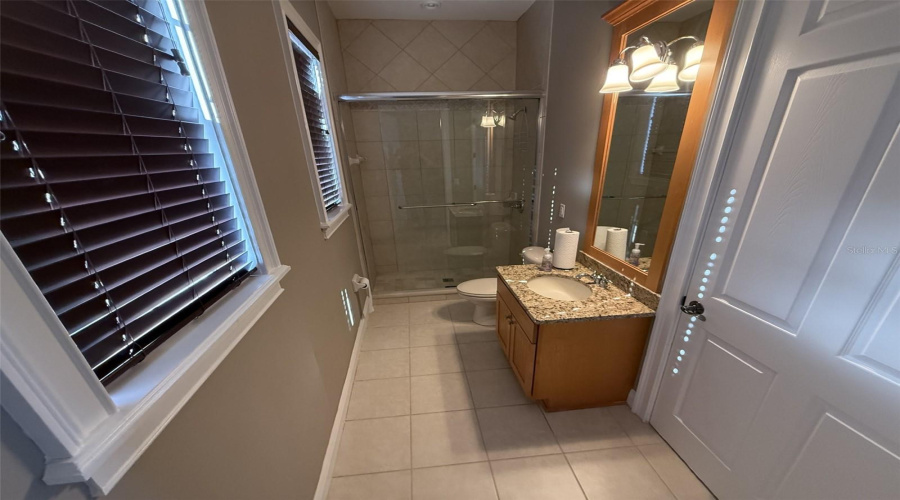 Address not available!, 4 Bedrooms Bedrooms, ,4 BathroomsBathrooms,Residential,For Sale,0,MFRS5124797