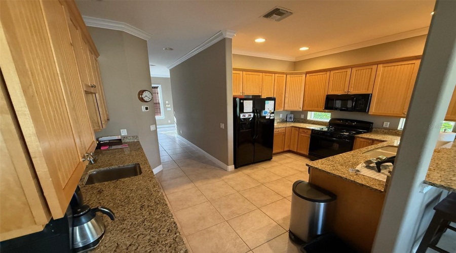 Address not available!, 4 Bedrooms Bedrooms, ,4 BathroomsBathrooms,Residential,For Sale,0,MFRS5124797
