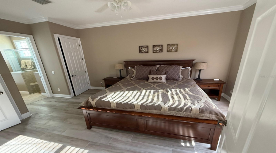 Address not available!, 4 Bedrooms Bedrooms, ,4 BathroomsBathrooms,Residential,For Sale,0,MFRS5124797