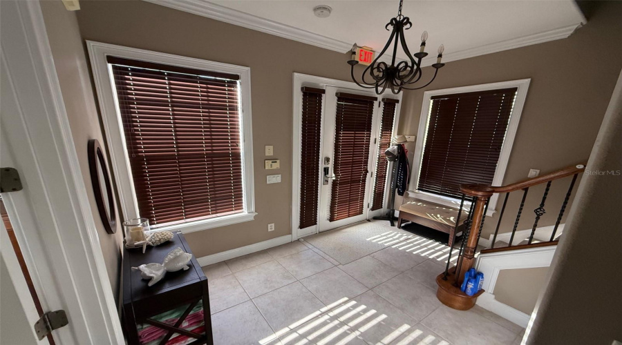 Address not available!, 4 Bedrooms Bedrooms, ,4 BathroomsBathrooms,Residential,For Sale,0,MFRS5124797