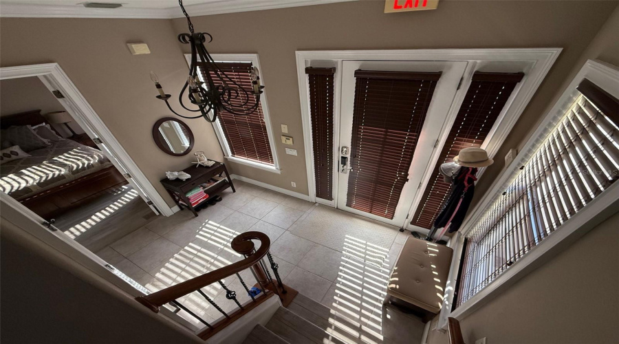 Address not available!, 4 Bedrooms Bedrooms, ,4 BathroomsBathrooms,Residential,For Sale,0,MFRS5124797
