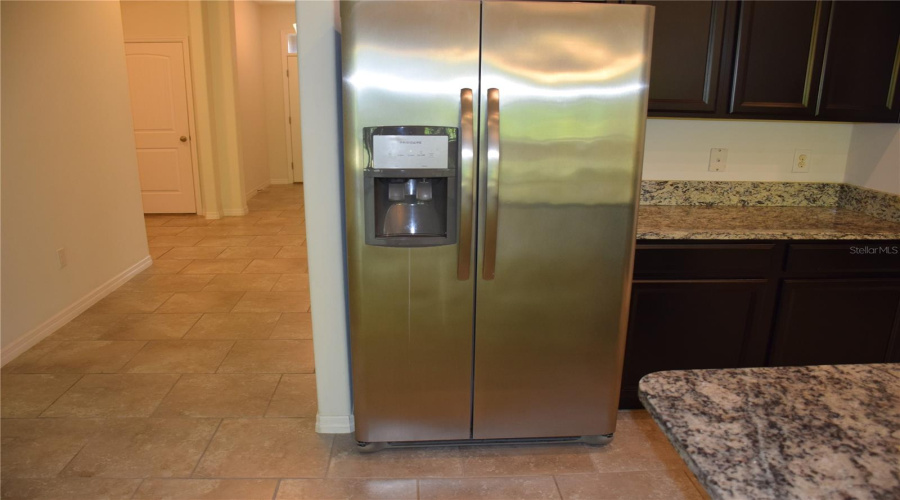 Davenport, Florida 33837, 4 Bedrooms Bedrooms, ,2 Bathroomsbathrooms,Residential,For Sale,Brunswick,Mfro6299120