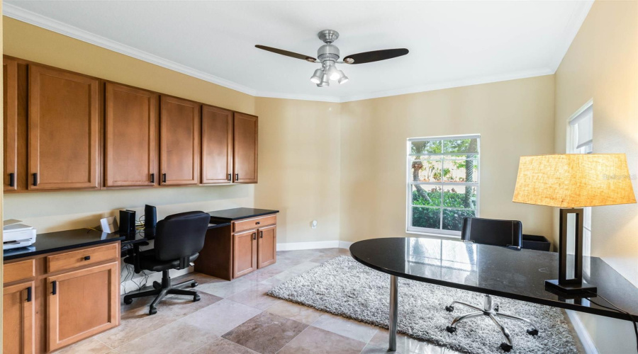 Kissimmee, Florida 34746, 4 Bedrooms Bedrooms, ,3 Bathroomsbathrooms,Residential,For Sale,Somerset,Mfro6295117