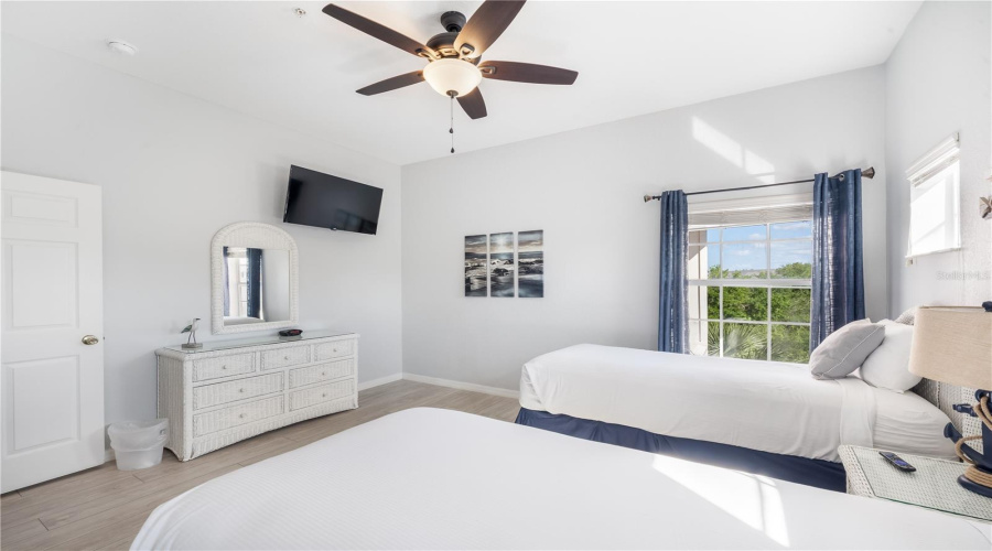 DAVENPORT, Florida 33897, 3 Bedrooms Bedrooms, ,2 BathroomsBathrooms,Residential,For Sale,NEW PROVIDENCE,0,MFRO6296579