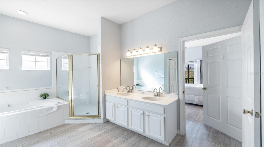 DAVENPORT, Florida 33897, 3 Bedrooms Bedrooms, ,2 BathroomsBathrooms,Residential,For Sale,NEW PROVIDENCE,0,MFRO6296579