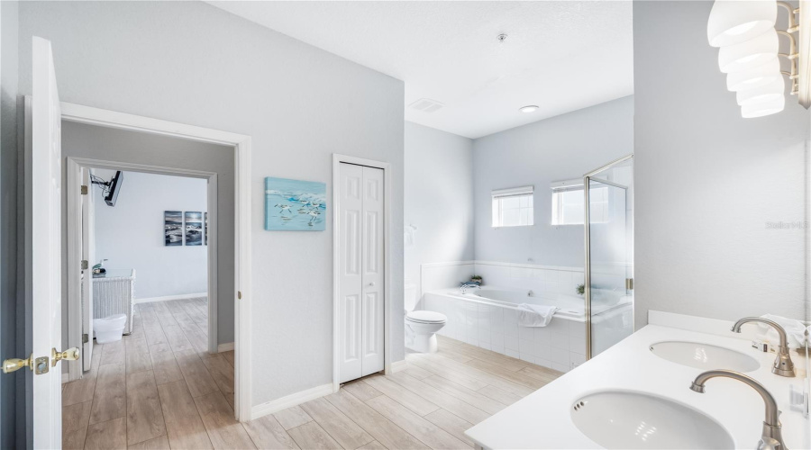 DAVENPORT, Florida 33897, 3 Bedrooms Bedrooms, ,2 BathroomsBathrooms,Residential,For Sale,NEW PROVIDENCE,0,MFRO6296579