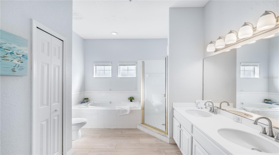 DAVENPORT, Florida 33897, 3 Bedrooms Bedrooms, ,2 BathroomsBathrooms,Residential,For Sale,NEW PROVIDENCE,0,MFRO6296579