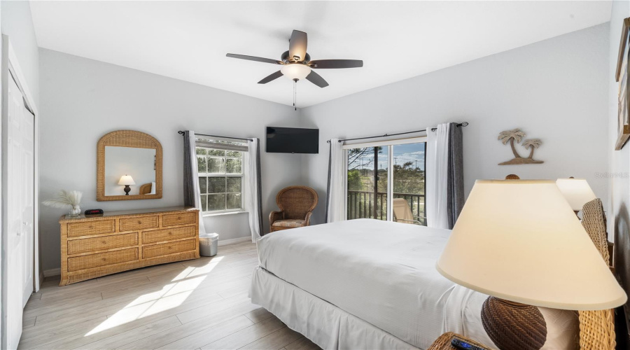 DAVENPORT, Florida 33897, 3 Bedrooms Bedrooms, ,2 BathroomsBathrooms,Residential,For Sale,NEW PROVIDENCE,0,MFRO6296579