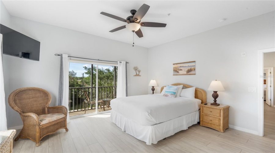 DAVENPORT, Florida 33897, 3 Bedrooms Bedrooms, ,2 BathroomsBathrooms,Residential,For Sale,NEW PROVIDENCE,0,MFRO6296579