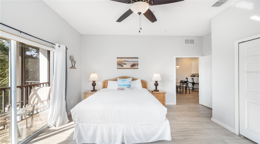 DAVENPORT, Florida 33897, 3 Bedrooms Bedrooms, ,2 BathroomsBathrooms,Residential,For Sale,NEW PROVIDENCE,0,MFRO6296579