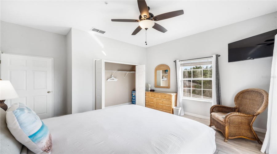 DAVENPORT, Florida 33897, 3 Bedrooms Bedrooms, ,2 BathroomsBathrooms,Residential,For Sale,NEW PROVIDENCE,0,MFRO6296579