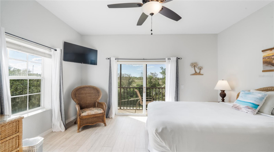 DAVENPORT, Florida 33897, 3 Bedrooms Bedrooms, ,2 BathroomsBathrooms,Residential,For Sale,NEW PROVIDENCE,0,MFRO6296579