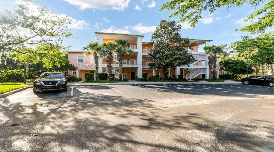 DAVENPORT, Florida 33897, 3 Bedrooms Bedrooms, ,2 BathroomsBathrooms,Residential,For Sale,NEW PROVIDENCE,0,MFRO6296579