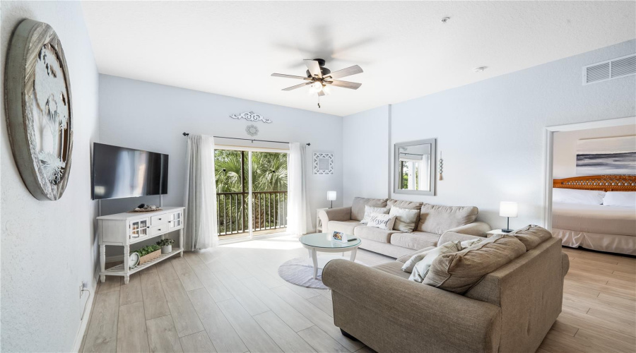 DAVENPORT, Florida 33897, 3 Bedrooms Bedrooms, ,2 BathroomsBathrooms,Residential,For Sale,NEW PROVIDENCE,0,MFRO6296579
