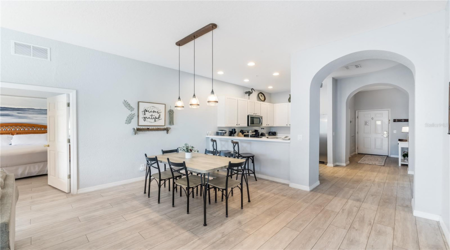 DAVENPORT, Florida 33897, 3 Bedrooms Bedrooms, ,2 BathroomsBathrooms,Residential,For Sale,NEW PROVIDENCE,0,MFRO6296579