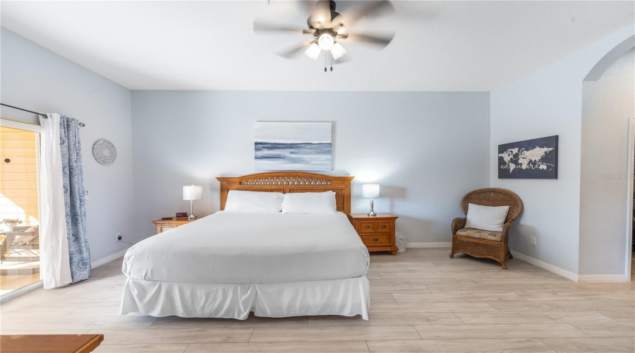 DAVENPORT, Florida 33897, 3 Bedrooms Bedrooms, ,2 BathroomsBathrooms,Residential,For Sale,NEW PROVIDENCE,0,MFRO6296579
