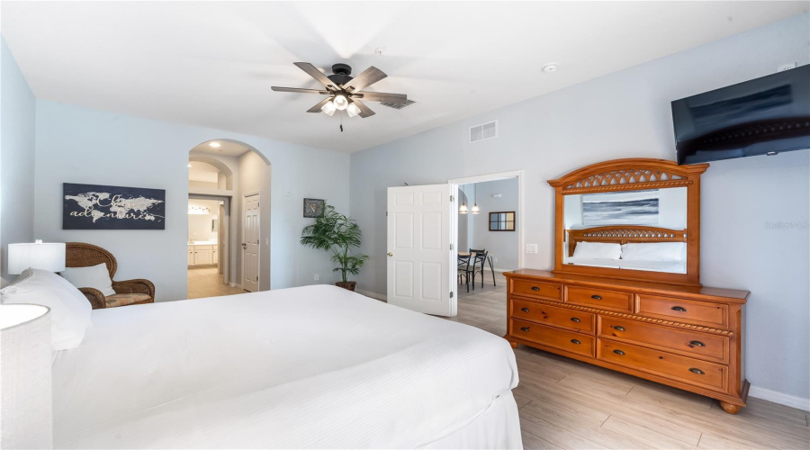 DAVENPORT, Florida 33897, 3 Bedrooms Bedrooms, ,2 BathroomsBathrooms,Residential,For Sale,NEW PROVIDENCE,0,MFRO6296579