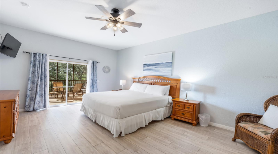 DAVENPORT, Florida 33897, 3 Bedrooms Bedrooms, ,2 BathroomsBathrooms,Residential,For Sale,NEW PROVIDENCE,0,MFRO6296579