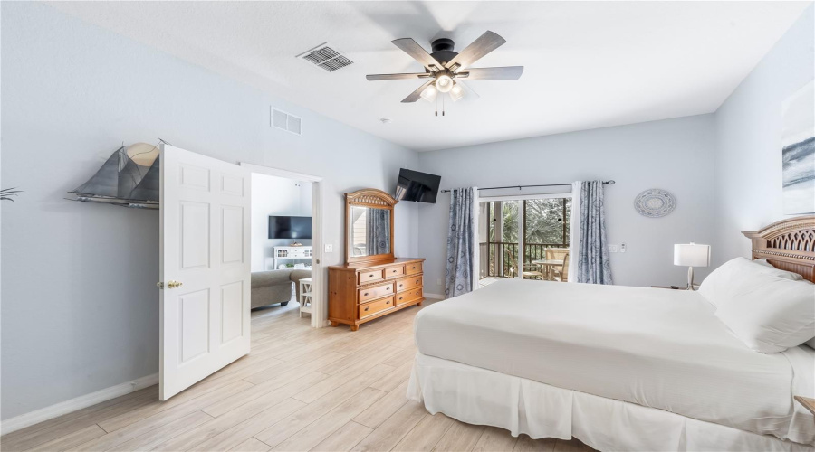 DAVENPORT, Florida 33897, 3 Bedrooms Bedrooms, ,2 BathroomsBathrooms,Residential,For Sale,NEW PROVIDENCE,0,MFRO6296579