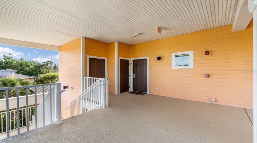 DAVENPORT, Florida 33897, 3 Bedrooms Bedrooms, ,2 BathroomsBathrooms,Residential,For Sale,NEW PROVIDENCE,0,MFRO6296579