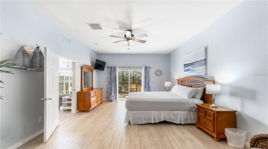DAVENPORT, Florida 33897, 3 Bedrooms Bedrooms, ,2 BathroomsBathrooms,Residential,For Sale,NEW PROVIDENCE,0,MFRO6296579