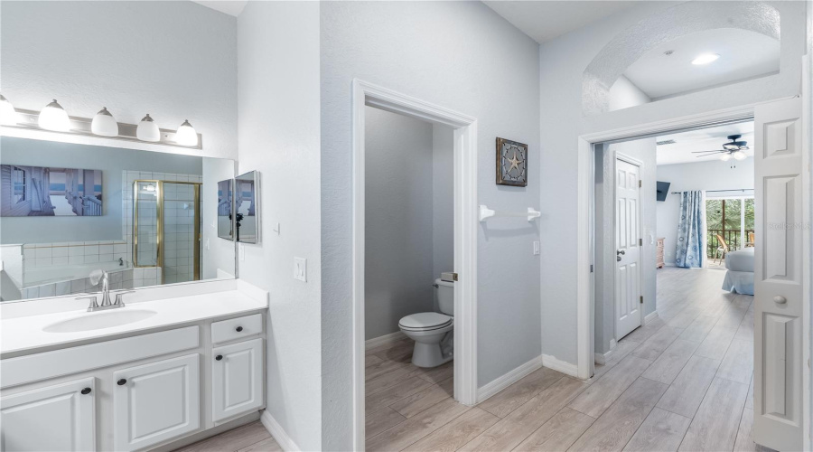 DAVENPORT, Florida 33897, 3 Bedrooms Bedrooms, ,2 BathroomsBathrooms,Residential,For Sale,NEW PROVIDENCE,0,MFRO6296579