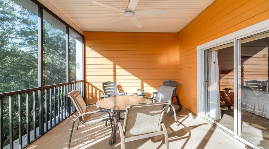 DAVENPORT, Florida 33897, 3 Bedrooms Bedrooms, ,2 BathroomsBathrooms,Residential,For Sale,NEW PROVIDENCE,0,MFRO6296579
